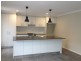 138 Anson Street, Orange NSW 2800