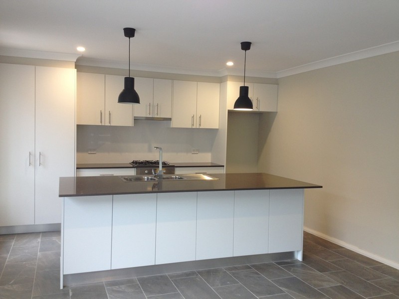 138 Anson Street, Orange NSW 2800