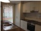 138 Anson Street, Orange NSW 2800
