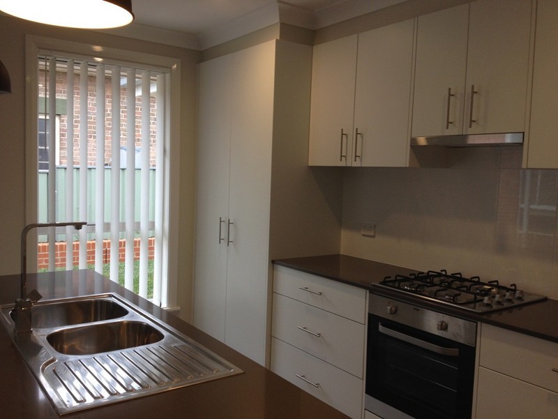 138 Anson Street, Orange NSW 2800