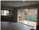 138 Anson Street, Orange NSW 2800