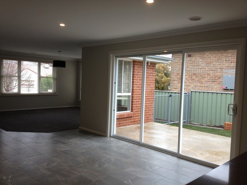 138 Anson Street, Orange NSW 2800