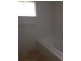 138 Anson Street, Orange NSW 2800