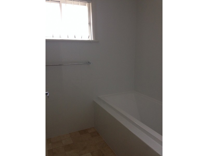 138 Anson Street, Orange NSW 2800