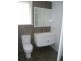 138 Anson Street, Orange NSW 2800