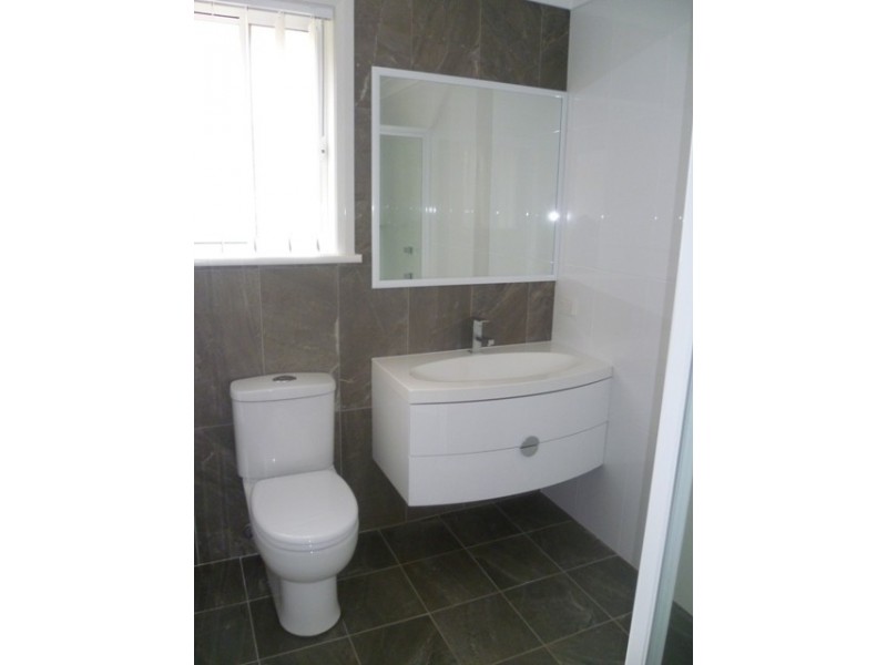 138 Anson Street, Orange NSW 2800
