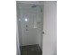 138 Anson Street, Orange NSW 2800