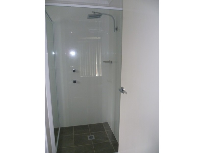 138 Anson Street, Orange NSW 2800
