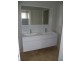 138 Anson Street, Orange NSW 2800