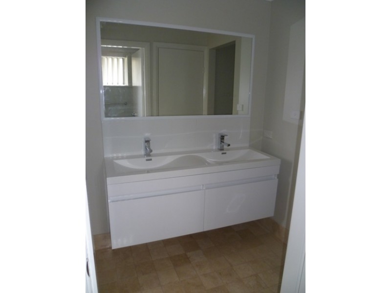 138 Anson Street, Orange NSW 2800