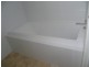 138 Anson Street, Orange NSW 2800