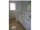 138 Anson Street, Orange NSW 2800