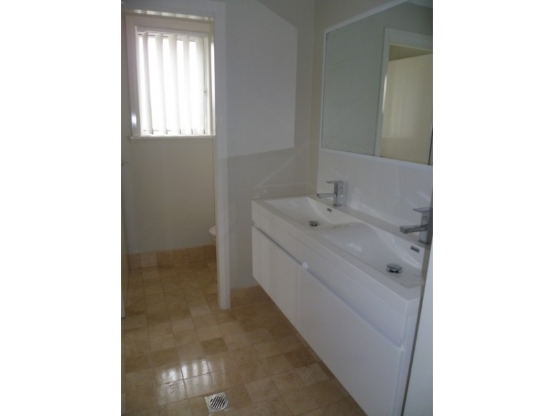 138 Anson Street, Orange NSW 2800