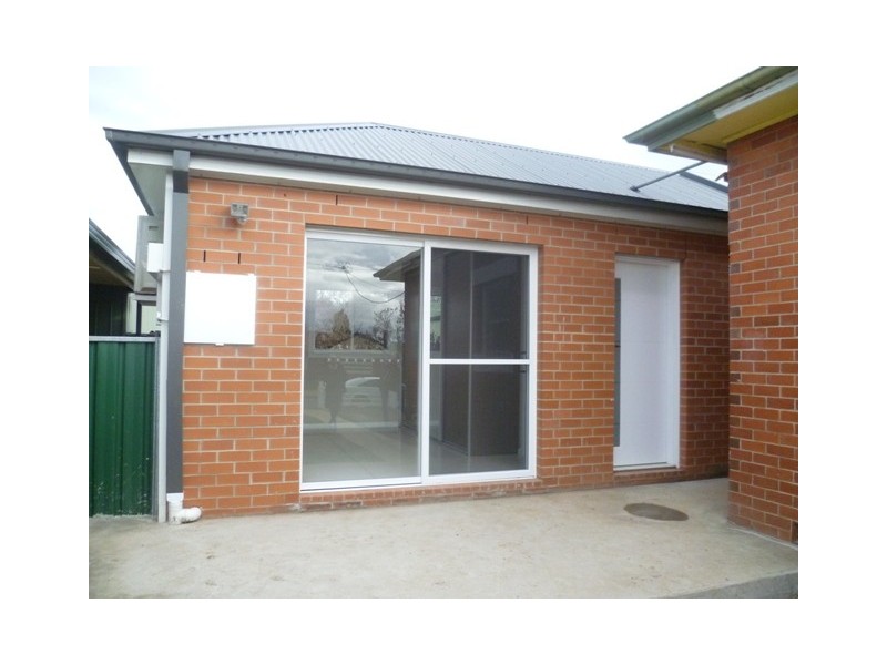 2A Moad Street, Orange NSW 2800