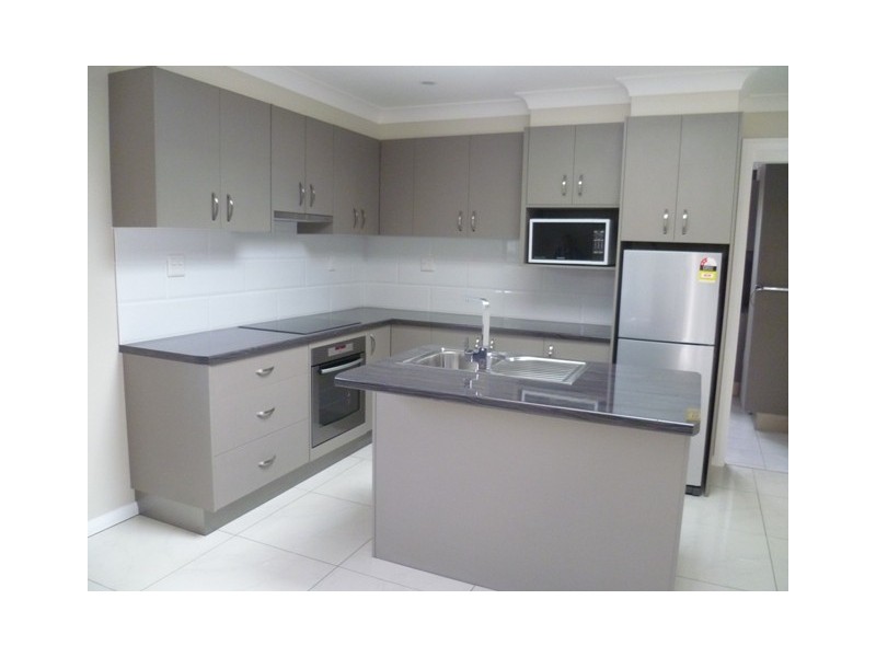 2A Moad Street, Orange NSW 2800