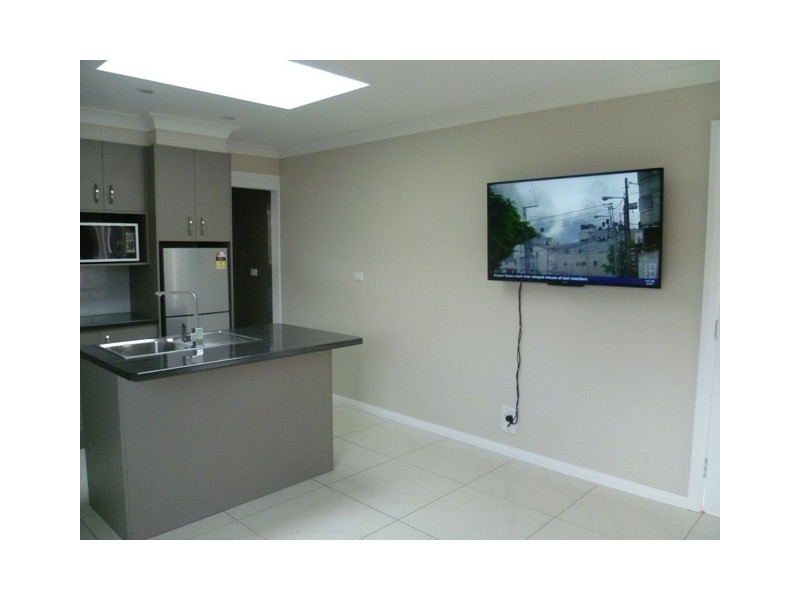 2A Moad Street, Orange NSW 2800