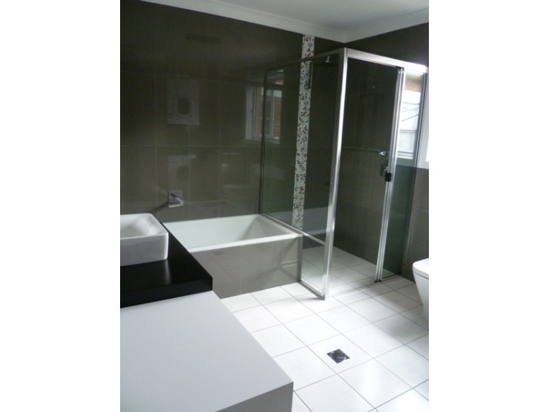 2A Moad Street, Orange NSW 2800