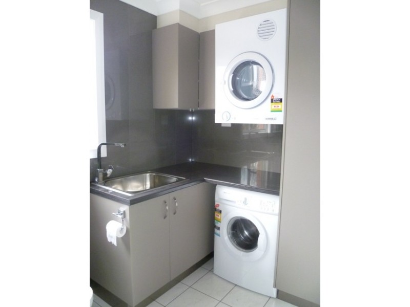 2A Moad Street, Orange NSW 2800