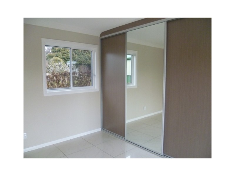 2A Moad Street, Orange NSW 2800