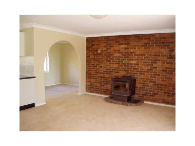 Lot 990 Cargo Road, Orange NSW 2800