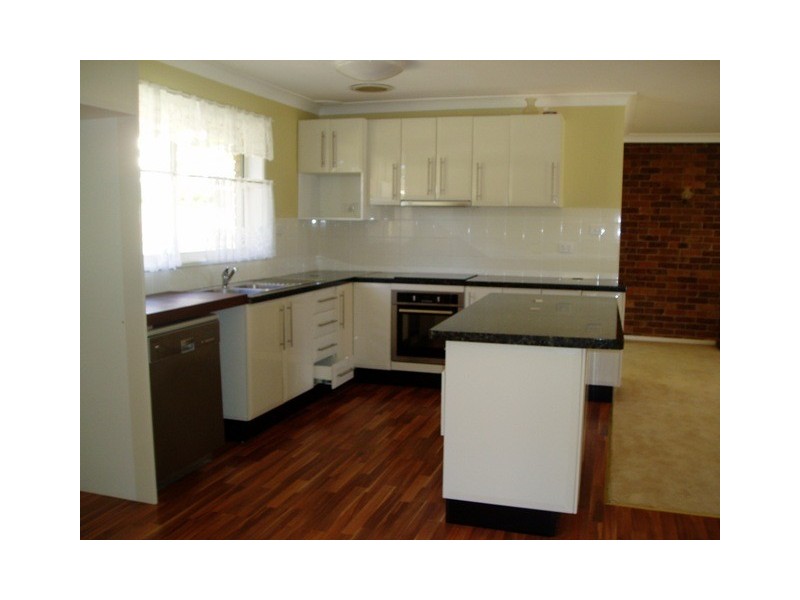 Lot 990 Cargo Road, Orange NSW 2800