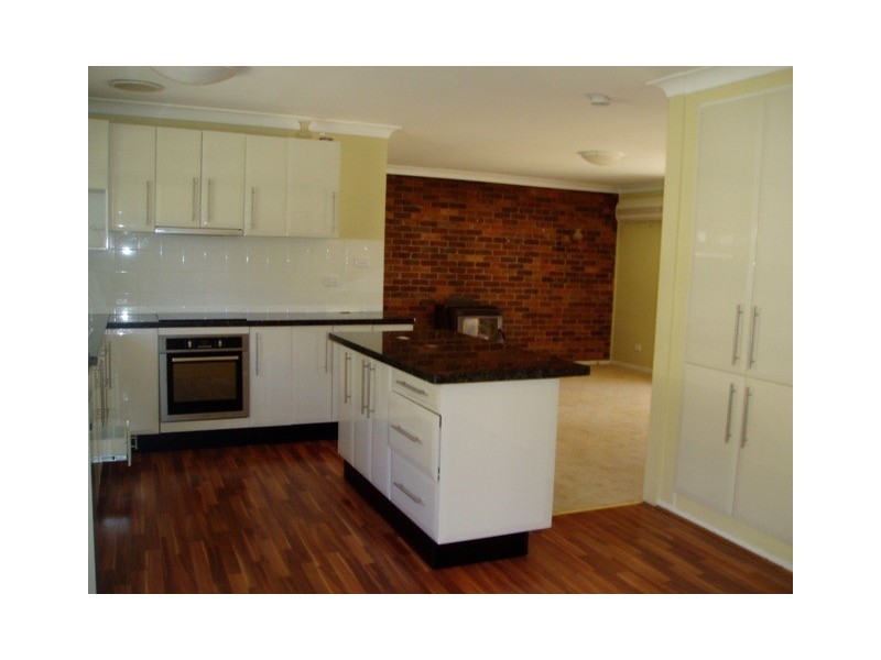 Lot 990 Cargo Road, Orange NSW 2800