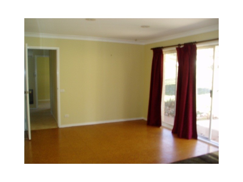 Lot 990 Cargo Road, Orange NSW 2800