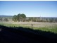 Lot 990 Cargo Road, Orange NSW 2800