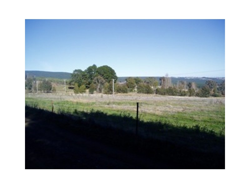 Lot 990 Cargo Road, Orange NSW 2800