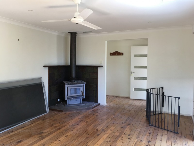 24 The Billabong, Clifton Grove NSW 2800