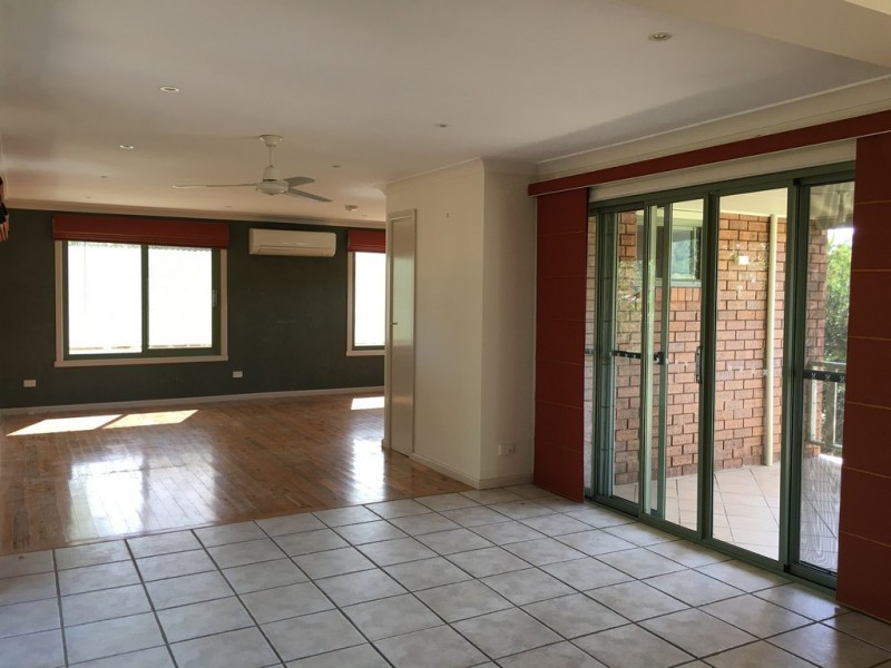 24 The Billabong, Clifton Grove NSW 2800