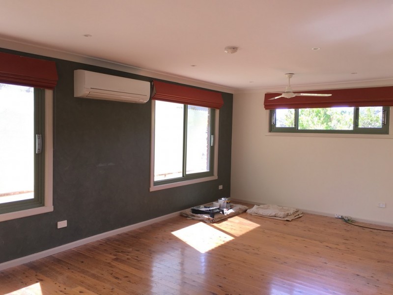 24 The Billabong, Clifton Grove NSW 2800