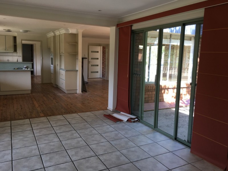 24 The Billabong, Clifton Grove NSW 2800