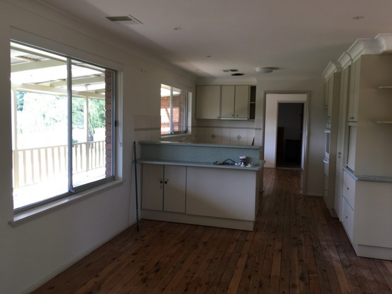 24 The Billabong, Clifton Grove NSW 2800