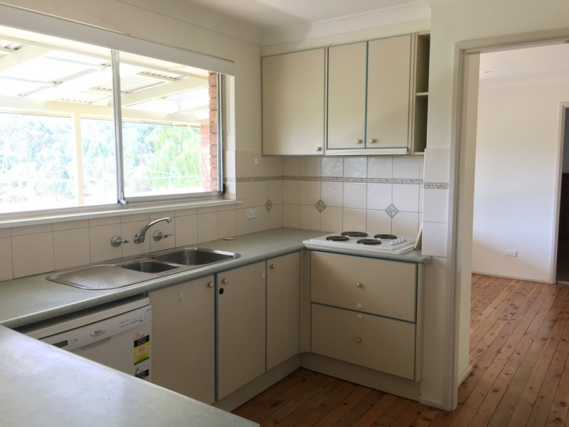 24 The Billabong, Clifton Grove NSW 2800