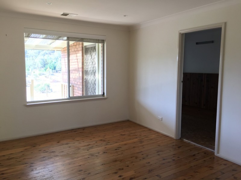 24 The Billabong, Clifton Grove NSW 2800