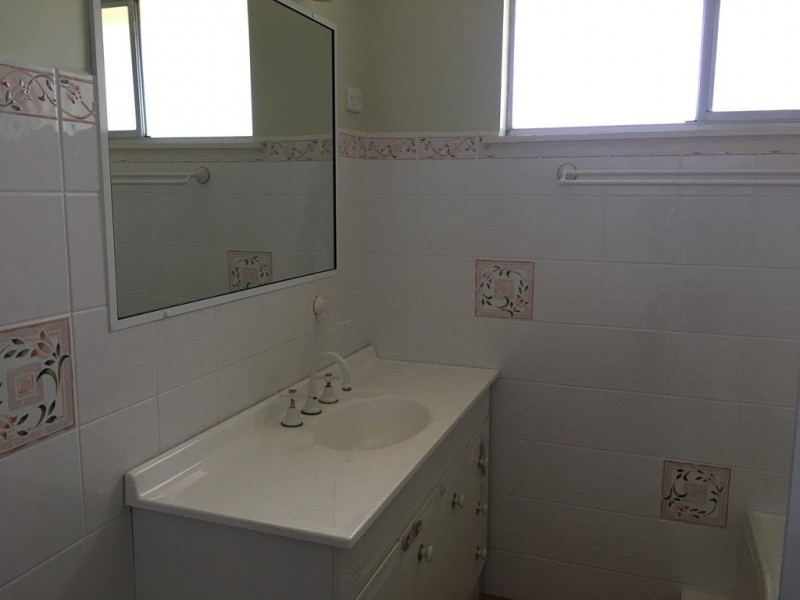 24 The Billabong, Clifton Grove NSW 2800