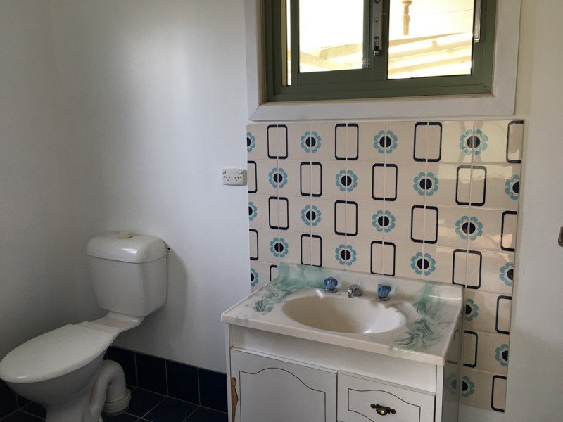 24 The Billabong, Clifton Grove NSW 2800