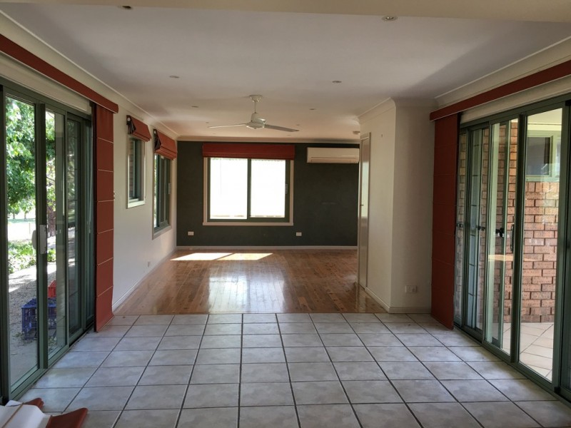 24 The Billabong, Clifton Grove NSW 2800