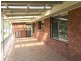 24 The Billabong, Clifton Grove NSW 2800