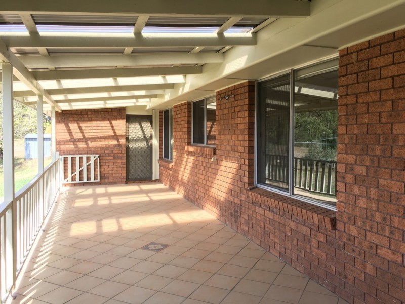 24 The Billabong, Clifton Grove NSW 2800