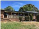 24 The Billabong, Clifton Grove NSW 2800