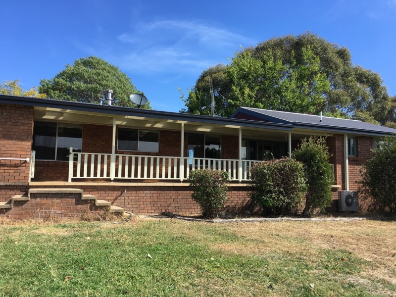 24 The Billabong, Clifton Grove NSW 2800
