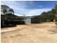 24 The Billabong, Clifton Grove NSW 2800