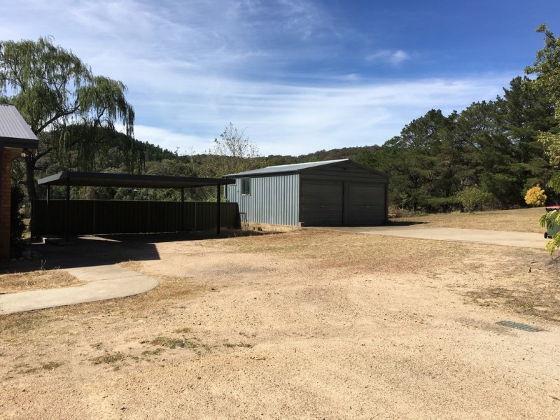 24 The Billabong, Clifton Grove NSW 2800