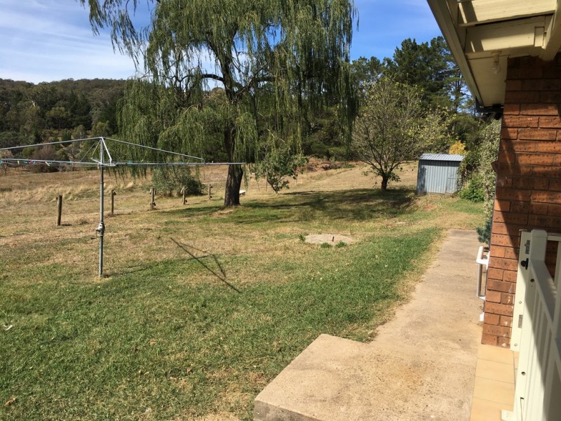 24 The Billabong, Clifton Grove NSW 2800