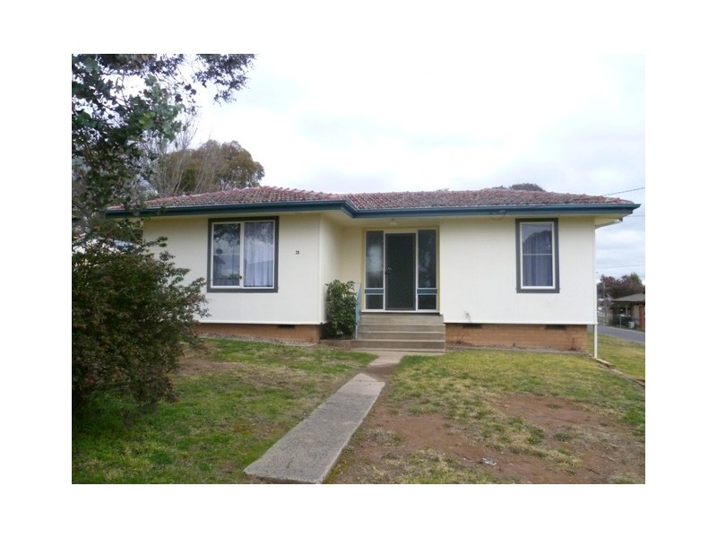 28 Jindalee Avenue, Orange NSW 2800