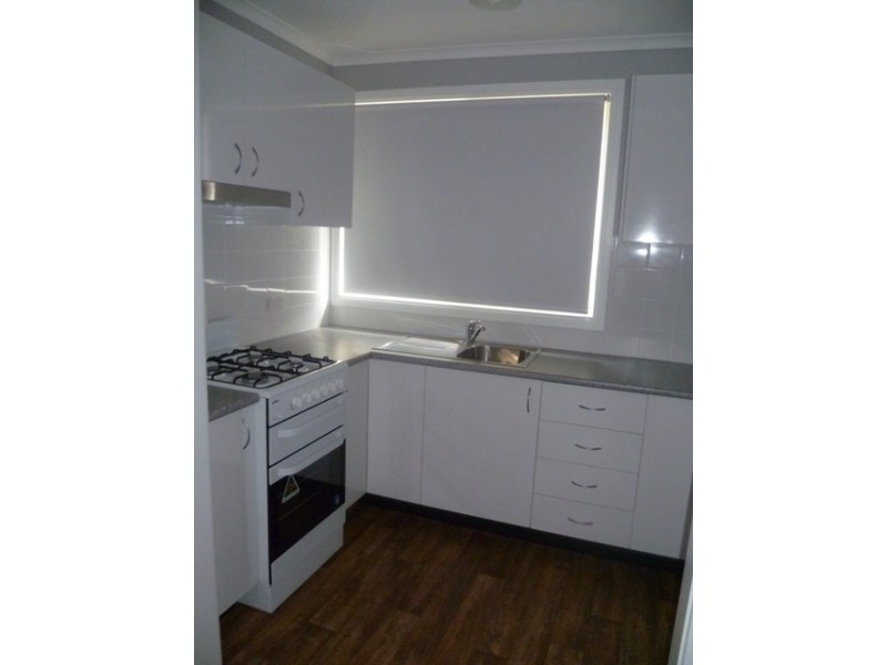 28 Jindalee Avenue, Orange NSW 2800