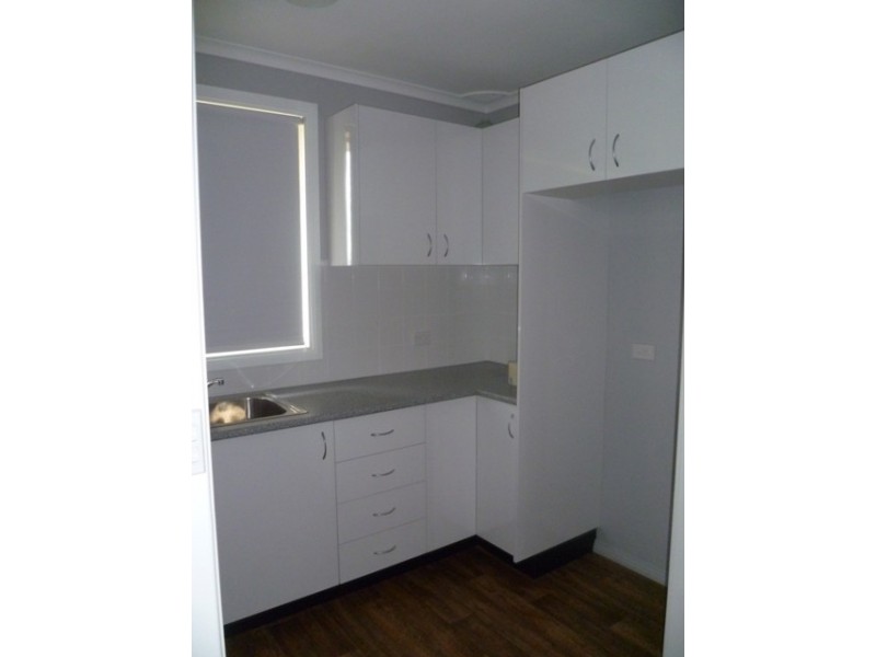 28 Jindalee Avenue, Orange NSW 2800