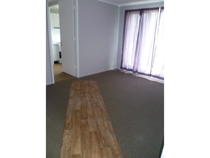 28 Jindalee Avenue, Orange NSW 2800